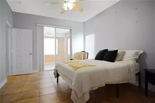 413 Marlberry Leaf Ave, Kissimmee, FL 34758 - Photo 15