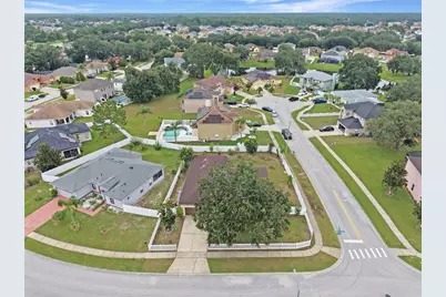 413 Marlberry Leaf Avenue, Kissimmee, FL 34758 - Photo 3