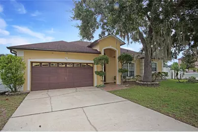 413 Marlberry Leaf Avenue, Kissimmee, FL 34758 - Photo 35