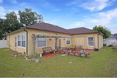 413 Marlberry Leaf Avenue, Kissimmee, FL 34758 - Photo 33