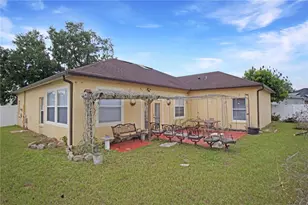 413 Marlberry Leaf Ave, Kissimmee, FL 34758 - Photo 33