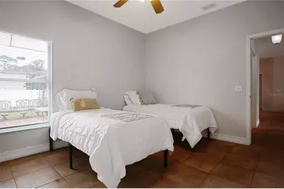 413 Marlberry Leaf Avenue, Kissimmee, FL 34758 - Photo 27