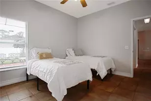413 Marlberry Leaf Ave, Kissimmee, FL 34758 - Photo 27