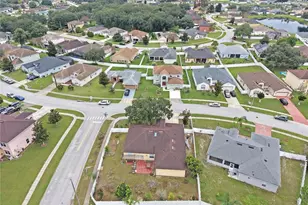 413 Marlberry Leaf Ave, Kissimmee, FL 34758 - Photo 5