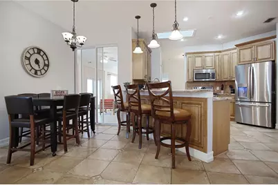 413 Marlberry Leaf Avenue, Kissimmee, FL 34758 - Photo 9