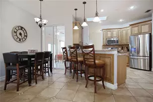 413 Marlberry Leaf Ave, Kissimmee, FL 34758 - Photo 9