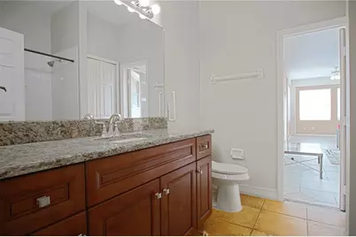 413 Marlberry Leaf Avenue, Kissimmee, FL 34758 - Photo 23