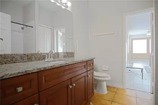 413 Marlberry Leaf Ave, Kissimmee, FL 34758 - Photo 23