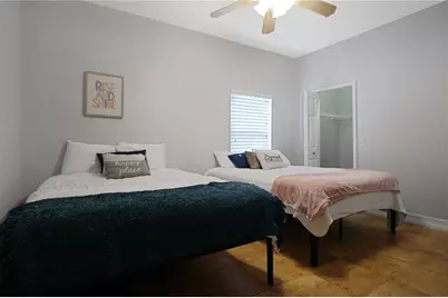 413 Marlberry Leaf Avenue, Kissimmee, FL 34758 - Photo 19