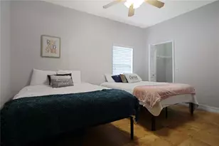413 Marlberry Leaf Ave, Kissimmee, FL 34758 - Photo 19