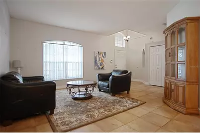 413 Marlberry Leaf Avenue, Kissimmee, FL 34758 - Photo 13
