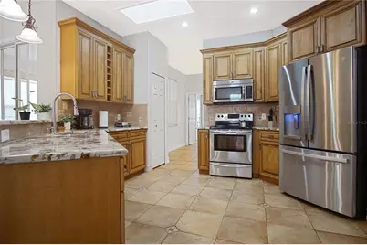 413 Marlberry Leaf Avenue, Kissimmee, FL 34758 - Photo 7