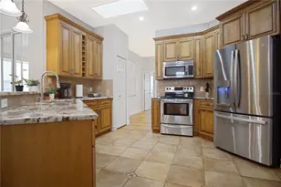 413 Marlberry Leaf Ave, Kissimmee, FL 34758 - Photo 7