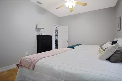 413 Marlberry Leaf Avenue, Kissimmee, FL 34758 - Photo 21