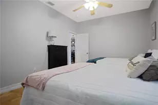 413 Marlberry Leaf Ave, Kissimmee, FL 34758 - Photo 21