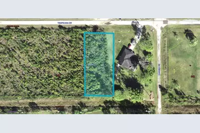 103 Tropicana Drive, Indian Lake Estates, FL 33855 - Photo 3
