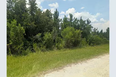103 Tropicana Drive, Indian Lake Estates, FL 33855 - Photo 7