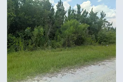 103 Tropicana Drive, Indian Lake Estates, FL 33855 - Photo 1