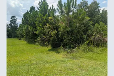 103 Tropicana Drive, Indian Lake Estates, FL 33855 - Photo 5