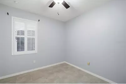 640 Grand Canal Drive, Poinciana, FL 34759 - Photo 39