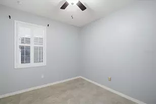 640 Grand Canal Dr, Poinciana, FL 34759 - Photo 39