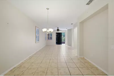 640 Grand Canal Drive, Poinciana, FL 34759 - Photo 21