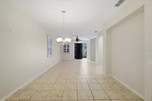 640 Grand Canal Dr, Poinciana, FL 34759 - Photo 21