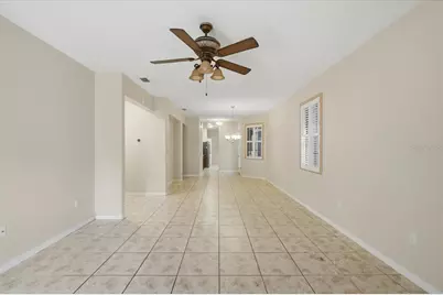 640 Grand Canal Drive, Poinciana, FL 34759 - Photo 15
