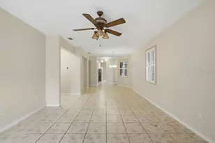 640 Grand Canal Dr, Poinciana, FL 34759 - Photo 15