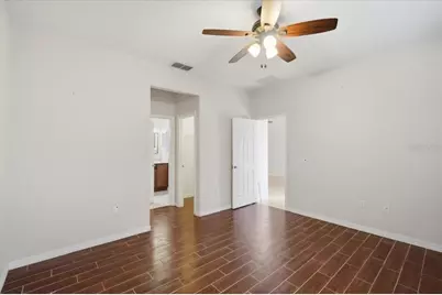 640 Grand Canal Drive, Poinciana, FL 34759 - Photo 25