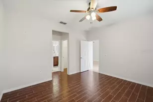 640 Grand Canal Dr, Poinciana, FL 34759 - Photo 25