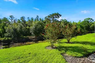 640 Grand Canal Dr, Poinciana, FL 34759 - Photo 53