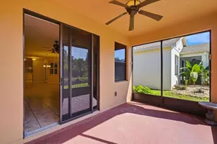 640 Grand Canal Dr, Poinciana, FL 34759 - Photo 51