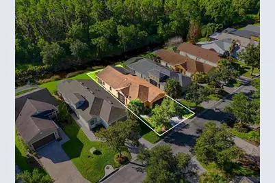 640 Grand Canal Drive, Poinciana, FL 34759 - Photo 9