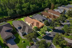 640 Grand Canal Dr, Poinciana, FL 34759 - Photo 9