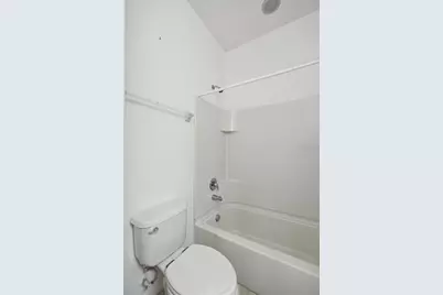 640 Grand Canal Drive, Poinciana, FL 34759 - Photo 43