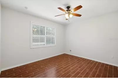 640 Grand Canal Drive, Poinciana, FL 34759 - Photo 23