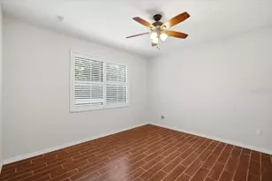 640 Grand Canal Dr, Poinciana, FL 34759 - Photo 23
