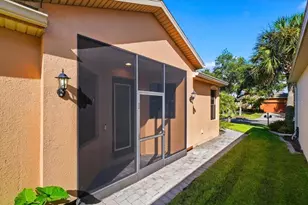 640 Grand Canal Dr, Poinciana, FL 34759 - Photo 11