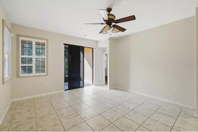 640 Grand Canal Drive, Poinciana, FL 34759 - Photo 13