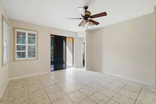 640 Grand Canal Dr, Poinciana, FL 34759 - Photo 13