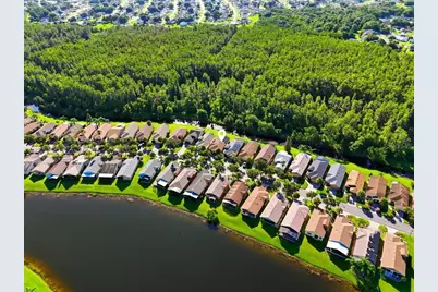 640 Grand Canal Drive, Poinciana, FL 34759 - Photo 7