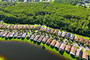 640 Grand Canal Dr, Poinciana, FL 34759 - Photo 7