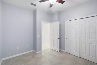 640 Grand Canal Drive, Poinciana, FL 34759 - Photo 37