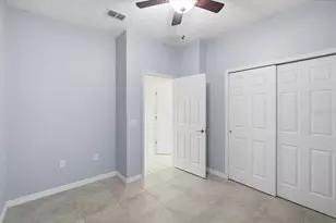 640 Grand Canal Dr, Poinciana, FL 34759 - Photo 37