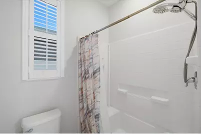 640 Grand Canal Drive, Poinciana, FL 34759 - Photo 31