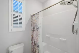 640 Grand Canal Dr, Poinciana, FL 34759 - Photo 31