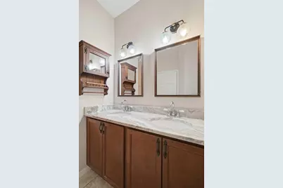 640 Grand Canal Drive, Poinciana, FL 34759 - Photo 29