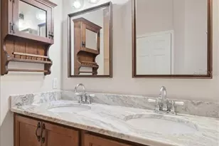 640 Grand Canal Dr, Poinciana, FL 34759 - Photo 29
