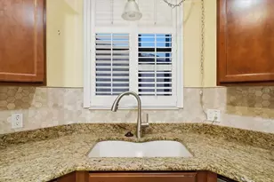 640 Grand Canal Dr, Poinciana, FL 34759 - Photo 17